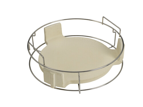 Panier convEGGtor M pour deMie-pierre convEGGtor M